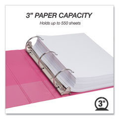 https://content.oppictures.com/Master_Images/Master_Variants/Variant_240/848464.JPG