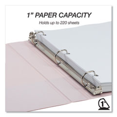 https://content.oppictures.com/Master_Images/Master_Variants/Variant_240/848472.JPG