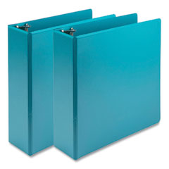 https://content.oppictures.com/Master_Images/Master_Variants/Variant_240/848476.JPG