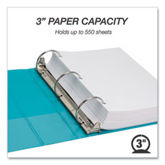 https://content.oppictures.com/Master_Images/Master_Variants/Variant_240/848478.JPG