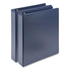 https://content.oppictures.com/Master_Images/Master_Variants/Variant_240/848482.JPG