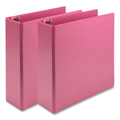 https://content.oppictures.com/Master_Images/Master_Variants/Variant_240/848492.JPG