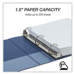 https://content.oppictures.com/Master_Images/Master_Variants/Variant_240/848507.JPG