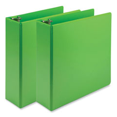 https://content.oppictures.com/Master_Images/Master_Variants/Variant_240/848516.JPG