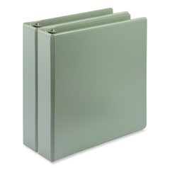 https://content.oppictures.com/Master_Images/Master_Variants/Variant_240/848517.JPG