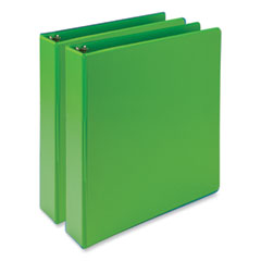 https://content.oppictures.com/Master_Images/Master_Variants/Variant_240/848518.JPG