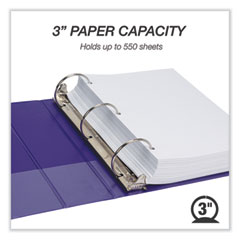 https://content.oppictures.com/Master_Images/Master_Variants/Variant_240/848521.JPG