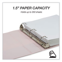 https://content.oppictures.com/Master_Images/Master_Variants/Variant_240/848524.JPG