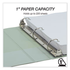 https://content.oppictures.com/Master_Images/Master_Variants/Variant_240/848525.JPG