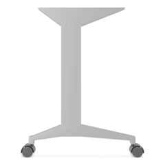 https://content.oppictures.com/Master_Images/Master_Variants/Variant_240/848555.JPG