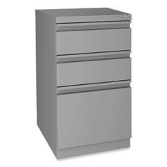 https://content.oppictures.com/Master_Images/Master_Variants/Variant_240/848559.JPG