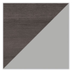 https://content.oppictures.com/Master_Images/Master_Variants/Variant_240/848561.JPG