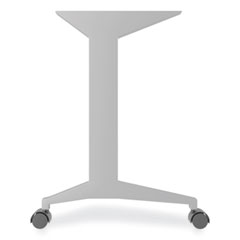 https://content.oppictures.com/Master_Images/Master_Variants/Variant_240/848562.JPG