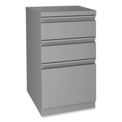 https://content.oppictures.com/Master_Images/Master_Variants/Variant_240/848565.JPG