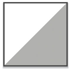 https://content.oppictures.com/Master_Images/Master_Variants/Variant_240/848566.JPG