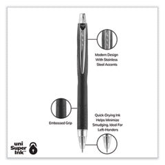 https://content.oppictures.com/Master_Images/Master_Variants/Variant_240/848704.JPG