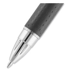 https://content.oppictures.com/Master_Images/Master_Variants/Variant_240/848707.JPG