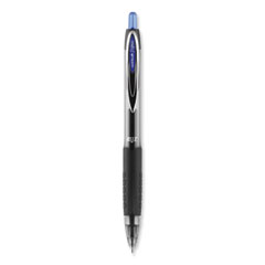 https://content.oppictures.com/Master_Images/Master_Variants/Variant_240/848711.JPG