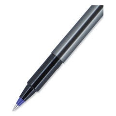 https://content.oppictures.com/Master_Images/Master_Variants/Variant_240/848742.JPG