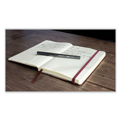 https://content.oppictures.com/Master_Images/Master_Variants/Variant_240/848744.JPG