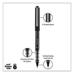 https://content.oppictures.com/Master_Images/Master_Variants/Variant_240/848775.JPG