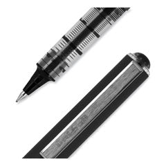 https://content.oppictures.com/Master_Images/Master_Variants/Variant_240/848776.JPG