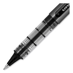 https://content.oppictures.com/Master_Images/Master_Variants/Variant_240/848778.JPG