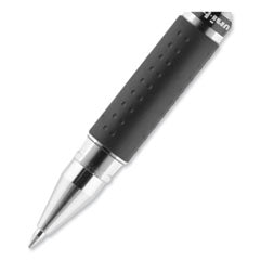 https://content.oppictures.com/Master_Images/Master_Variants/Variant_240/848865.JPG