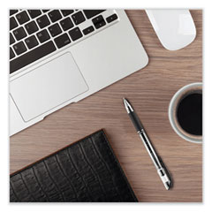 https://content.oppictures.com/Master_Images/Master_Variants/Variant_240/848874.JPG