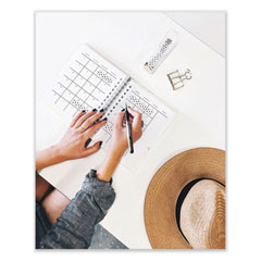 https://content.oppictures.com/Master_Images/Master_Variants/Variant_240/848884.JPG
