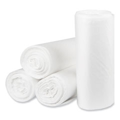 https://content.oppictures.com/Master_Images/Master_Variants/Variant_240/849046.JPG