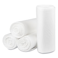 https://content.oppictures.com/Master_Images/Master_Variants/Variant_240/849054.JPG