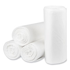 https://content.oppictures.com/Master_Images/Master_Variants/Variant_240/849060.JPG