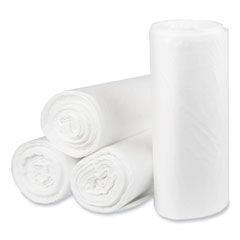 https://content.oppictures.com/Master_Images/Master_Variants/Variant_240/849065.JPG