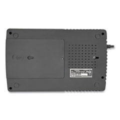 https://content.oppictures.com/Master_Images/Master_Variants/Variant_240/849135.JPG