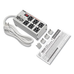 https://content.oppictures.com/Master_Images/Master_Variants/Variant_240/849180.JPG