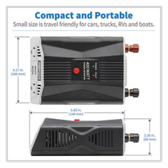 https://content.oppictures.com/Master_Images/Master_Variants/Variant_240/849254.JPG