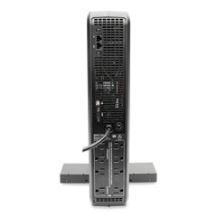 https://content.oppictures.com/Master_Images/Master_Variants/Variant_240/849305.JPG