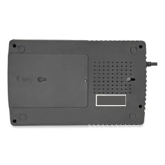 https://content.oppictures.com/Master_Images/Master_Variants/Variant_240/849328.JPG