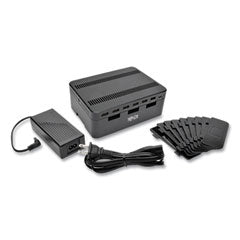https://content.oppictures.com/Master_Images/Master_Variants/Variant_240/849335.JPG