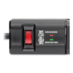 https://content.oppictures.com/Master_Images/Master_Variants/Variant_240/849491.JPG