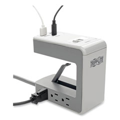 https://content.oppictures.com/Master_Images/Master_Variants/Variant_240/849505.JPG