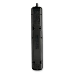 https://content.oppictures.com/Master_Images/Master_Variants/Variant_240/849511.JPG