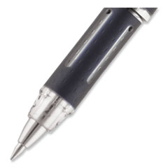 https://content.oppictures.com/Master_Images/Master_Variants/Variant_240/850031.JPG