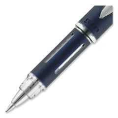 https://content.oppictures.com/Master_Images/Master_Variants/Variant_240/850038.JPG
