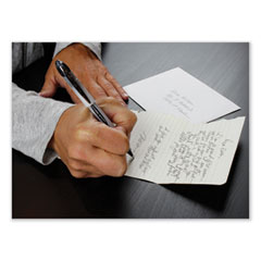 https://content.oppictures.com/Master_Images/Master_Variants/Variant_240/850059.JPG