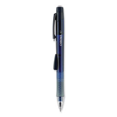 https://content.oppictures.com/Master_Images/Master_Variants/Variant_240/850164.JPG