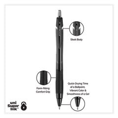 https://content.oppictures.com/Master_Images/Master_Variants/Variant_240/850186.JPG
