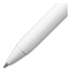 https://content.oppictures.com/Master_Images/Master_Variants/Variant_240/850221.JPG