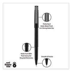 https://content.oppictures.com/Master_Images/Master_Variants/Variant_240/850359.JPG